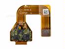 Trackpad / Touchpad - NEW Trackpad Touchpad Mouse Flex Cable 821-0648-A for Apple MacBook Pro 15" A1286 2008