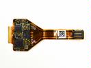 Trackpad / Touchpad - NEW Trackpad Touchpad Mouse Flex Cable for Apple MacBook 13" A1278 2008
