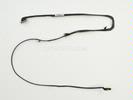 LCD / iSight WiFi Cable - USED WiFi Bluetooth Webcam Camera iSight Cable 821-0867-A for Apple MacBook Pro 15" A1286 2008 2009 