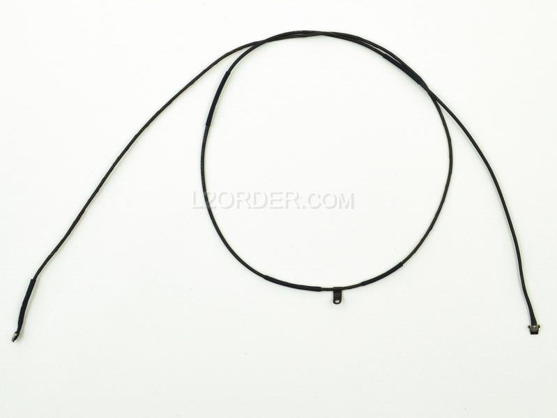USED Webcam iSight Camera Cable for Apple MacBook Pro 15" A1286 2011 