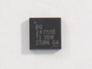 IC - BQ24751B BQ 24751 B QFN 28pin Power IC Chip