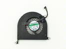 Cooling Fan - NEW Left CPU Cooling Fan for Apple MacBook Pro 17" A1297 