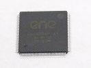 IC - ENE KB3930QFA1 TQFP IC Chip KB3930QF A1