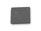 IC - NUVOTON NPCE781EAODG TQFP IC Chip