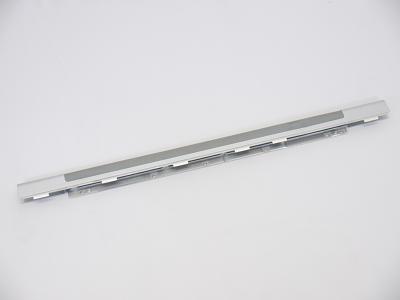 Used Hinge Clutch Cover for Apple Macbook Pro 15" 17" A1226 A1260 A1261 