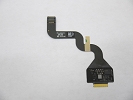 Cable - NEW Trackpad Touchpad Flex Cable 821-1538-03 for Apple Macbook Pro A1398 15" 2012 Early  2013 Retina 