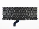 Keyboard - NEW US Keyboard for Apple Macbook Pro 13" A1425 2012 2013 Retina 