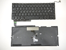 Keyboard - USED Hungary Keyboard With Backlight for Apple MacBook Pro 15" A1286 2009 2010 2011 2012 
