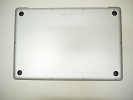 Bottom Case / Cover - 90% NEW Lower Bottom Case Cover for Apple MacBook Pro 15" A1286 2009 2010 2011 2012  