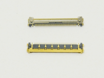 NEW LCD Cable Connector for Apple MacBook Pro 15" A1286 2012 