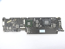 Logic Board - Apple MacBook Air 11" A1370 2011 i5 1.6 GHz 4GB RAM Logic Board 820-3024-B 661-6071