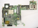 Motherboard - HP Pavilion TX1000 Series Motherboard Main Board 441097-001 with 2010 Video Graphic Chip Reball Tested