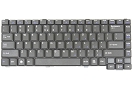 Keyboard - NEW Gateway CX200 CX210 CX2000 CX2755 M280 M285 14" Black US Keyboard V030946CS1 US-0020