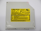 Optical Drive - NEW Superdrive DVDROM UJ-875 UJ875 875CA 678-0570A IDE for Apple MacBook Pro A1212, A1229, A1261, A1151 