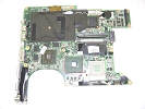 Motherboard - HP Pavilion DV9000 Series Motherboard Main Board 434659-001 31AT7MB00H0 Tested