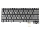 Keyboard - NEW HP Compaq Presario 1200 1600 Black US Keyboard 99.N1882.101 US-0442