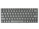 Keyboard - NEW Fujitsu-Siemens Amilo M1437 M1437G M4348G D8830 D8850 Black US Keyboard Founder R211 T211 S211 A211 S200 UI-0057