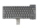 Keyboard - NEW HP Compaq NX7300 NX7400 NC8200 NC8230 15.4" Black US Keyboard With Big Enter Key US-0706