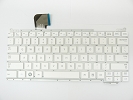 Keyboard - NEW Samsung NEW Samsung NC110-A01 NC110-A03 NC110-A04 10.1" White US Keyboard 9N.N7CSN.101 US-0752