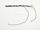 LCD / iSight WiFi Cable - NEW WiFi iSight Cam WiFi Cable and Antenna 818-1821 for Apple MacBook Pro 13" A1278 2011 2012 