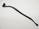 HDD / DVD Cable - NEW HDD SATA Hard Drive Power Cable 593-1294 for Apple iMac A1311 21.5" 2011