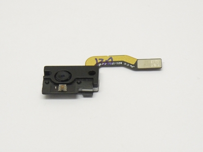 NEW Front Cam Camera Module & Flex Cable 821-1680-02 for iPad 4 A1458 A1459 A1460