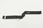Cable - NEW Trackpad Touchpad Mouse Flex Cable 593-1577-04 for Apple MacBook Pro 13" A1425 2012 2013 Retina