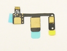 Parts for iPad Mini - NEW Microphone Cable 821-1702-01 for iPad Mini A1432 A1454 A1455