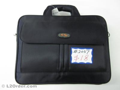14" Laptop Bag 