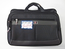 Backpack / Case - 15" Laptop Bag 