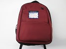 Backpack / Case - 15" Laptop Backpack 