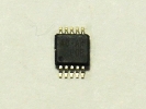 IC - RT9026 MSOP10 A0-AK 10pin Power IC Chip