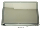 LCD/LED Screen - Grade A LCD LED Screen Display Assembly for Apple MacBook Pro 13" A1278 2011 