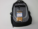 Backpack / Case - 15" Laptop Backpack 