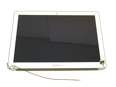 LCD LED Screen Display Assembly for Apple MacBook Air 13" A1466 2012