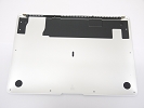 Bottom Case / Cover - NEW Bottom Case Cover for Apple MacBook Air 13" A1466 2012 2013 2014 2015