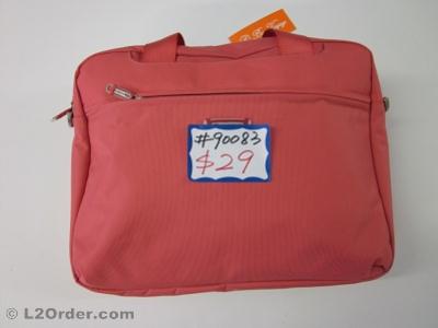 13" Laptop Bag 