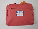Backpack / Case - 13" Laptop Bag 