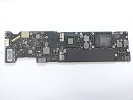 Logic Board - Apple MacBook Air 13" A1369 2011 i7 1.8 GHz 4GB RAM Logic Board 820-3023-A 661-6101
