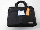Backpack / Case - 14" Laptop Bag 
