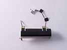 Parts for iPad 2 - NEW Bluetooth WiFi LEFT Antenna Signal Flex Cable for iPad 2 CDMA 3G Version A1397