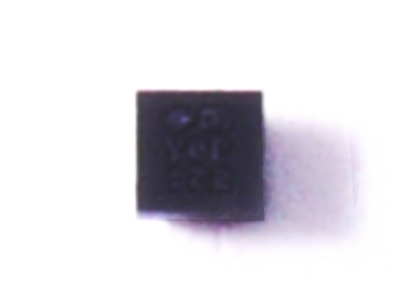 SSM2315 CBZ QFN 9pin Power IC Chip