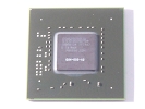 NVIDIA - NVIDIA G84-603-A2 2011 Version BGA chipset With Lead Free Solder Balls