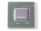 NVIDIA - NVIDIA G98-630-U2 BGA chipset With Lead Free Solder Balls