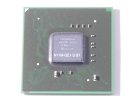 NVIDIA - NVIDIA N11M-GE1-S-B1 BGA chipset With Lead Free Solder Balls