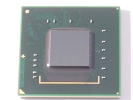 INTEL - INTEL QG82945GSE BGA chipset With Lead free Solder Balls