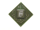 ATI - ATI 216-0729051 BGA Chip Chipset With Lead Free Solder Balls