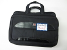 Backpack / Case - 14" Laptop Bag