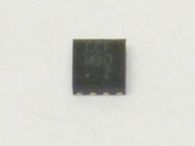 SLG4AP006 SLG4AP 006 QFN 8pin IC Chip 