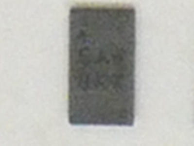 ISL ISL95870AH QFN 20pin Power IC Chip 